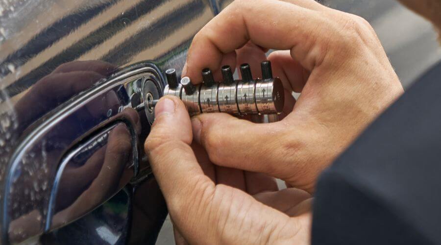 Local Chimney Repair in Topanga, CA